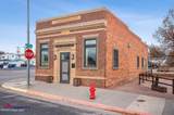 101 S Big Horn Ave - Photo 3