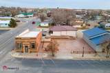 101 S Big Horn Ave - Photo 30