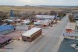 101 S Big Horn Ave - Photo 33