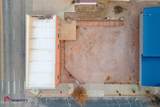 101 S Big Horn Ave - Photo 35