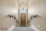101 S Big Horn Ave - Photo 4