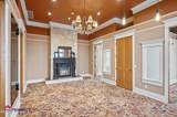 101 S Big Horn Ave - Photo 5