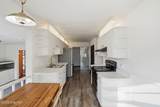 106 Frontier Ave - Photo 10