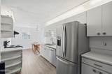 106 Frontier Ave - Photo 12