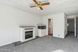 106 Frontier Ave - Photo 14