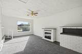 106 Frontier Ave - Photo 15