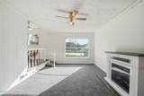 106 Frontier Ave - Photo 16
