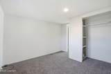 106 Frontier Ave - Photo 18