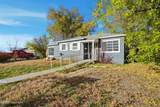 106 Frontier Ave - Photo 2