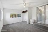 106 Frontier Ave - Photo 20