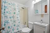 106 Frontier Ave - Photo 23