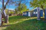 106 Frontier Ave - Photo 24