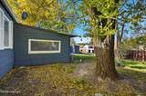106 Frontier Ave - Photo 26