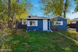 106 Frontier Ave - Photo 28