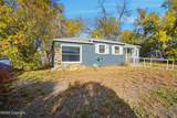 106 Frontier Ave - Photo 3