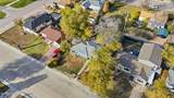 106 Frontier Ave - Photo 30