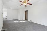 106 Frontier Ave - Photo 7