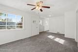 106 Frontier Ave - Photo 8