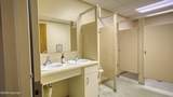 119 Main Street - Photo 30