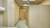 119 Main Street - Photo 34