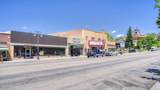 119 Main Street - Photo 4