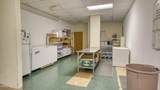 119 Main Street - Photo 40
