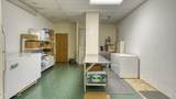 119 Main Street - Photo 42