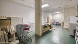 119 Main Street - Photo 43