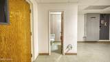 119 Main Street - Photo 45
