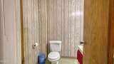 119 Main Street - Photo 46