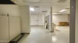 119 Main Street - Photo 58