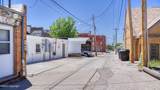 119 Main Street - Photo 93