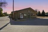 106 Main St - Photo 47