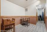 101/105 N 3rd Street - Photo 12
