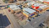 101/105 N 3rd Street - Photo 21