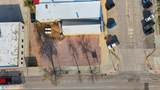 101/105 N 3rd Street - Photo 22