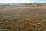 0000 Addy Way - Photo 21