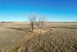 0000 Addy Way - Photo 24