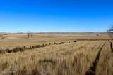 0000 Addy Way - Photo 30