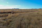 0000 Addy Way - Photo 39