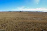 0000 Addy Way - Photo 50