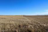 0000 Addy Way - Photo 51