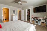 512 Kilkenny Cir - Photo 30