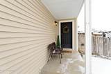 512 Kilkenny Cir - Photo 5