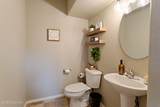 512 Kilkenny Cir - Photo 8