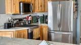 559 Hay Creek Rd - Photo 17