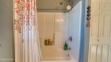559 Hay Creek Rd - Photo 34