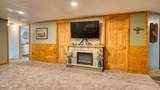 559 Hay Creek Rd - Photo 42