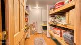559 Hay Creek Rd - Photo 52