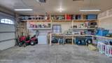 559 Hay Creek Rd - Photo 56